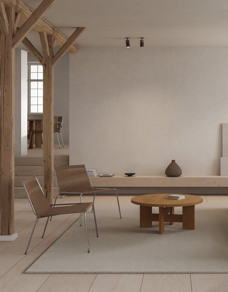 . Изображение 4