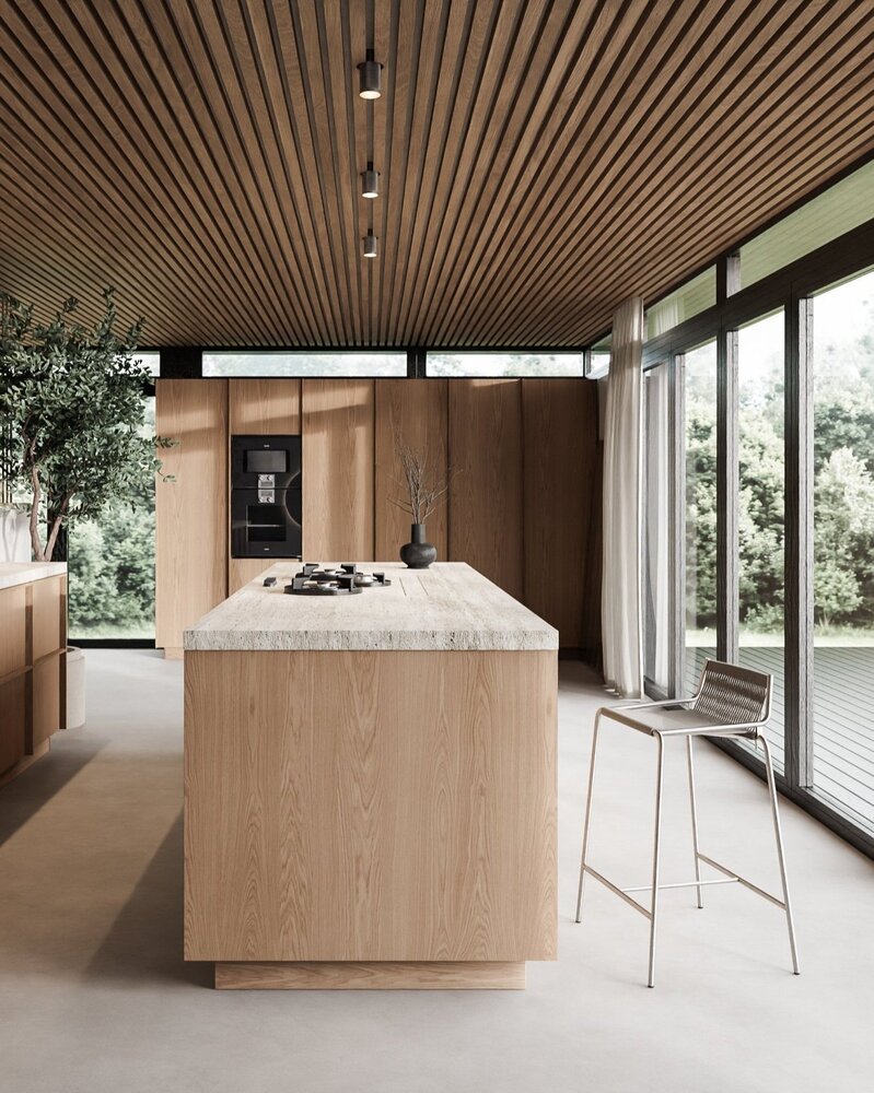 . Изображение 4