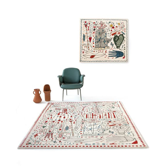 . Изображение 2