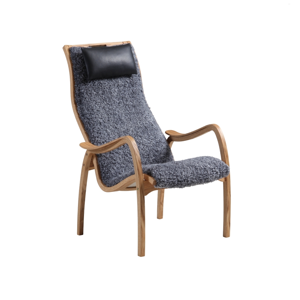 . Изображение 2