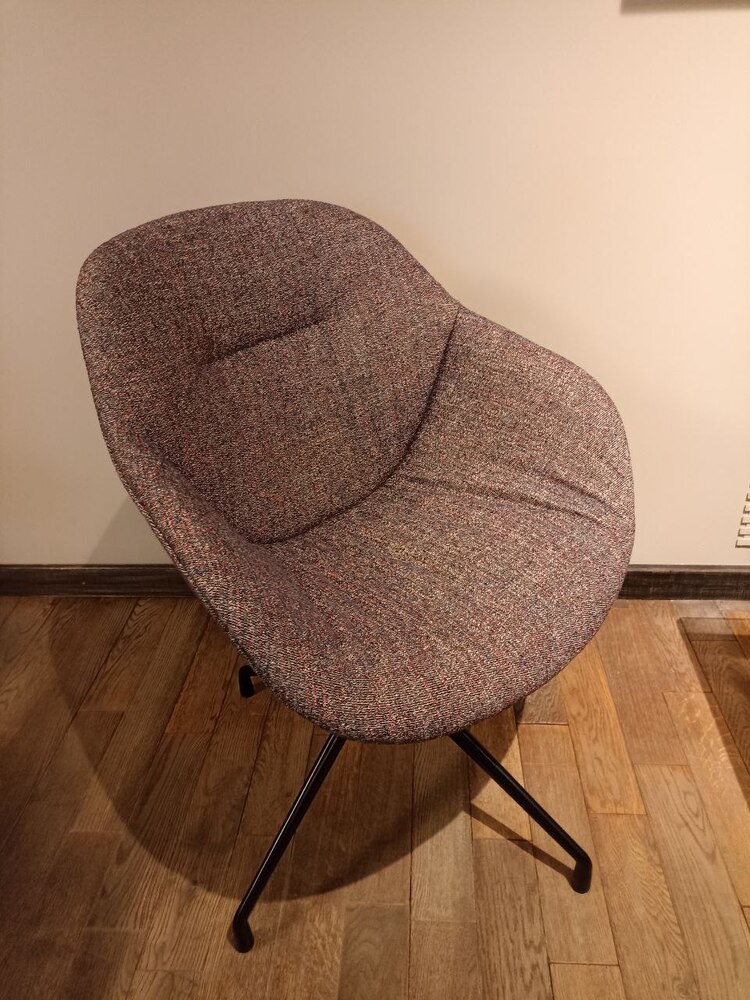 . Изображение 2