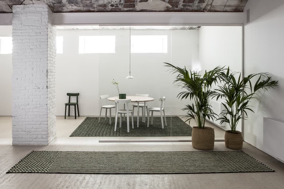 . Изображение 2