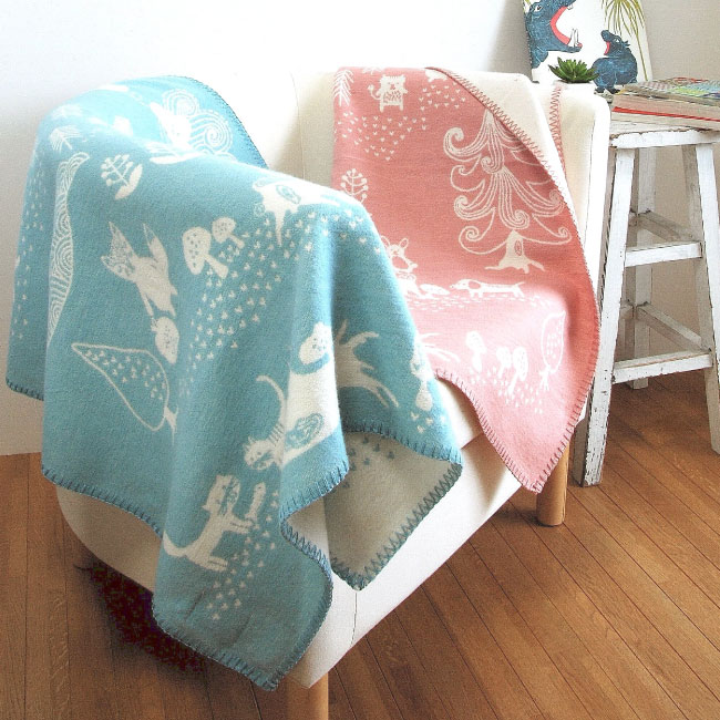 . Изображение 2