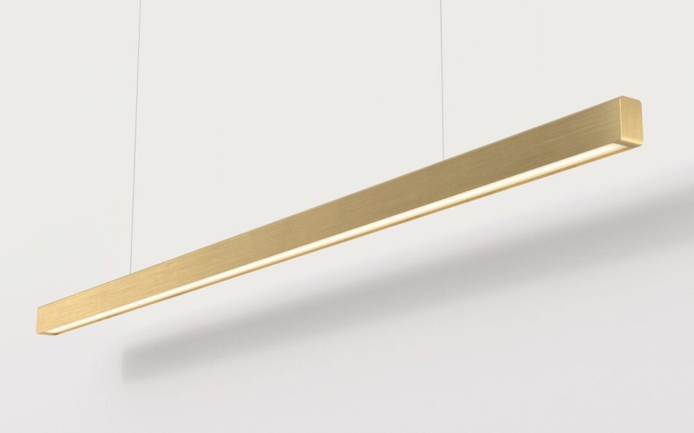 . Изображение 3