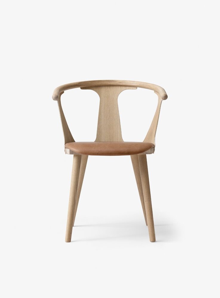 . Изображение 4