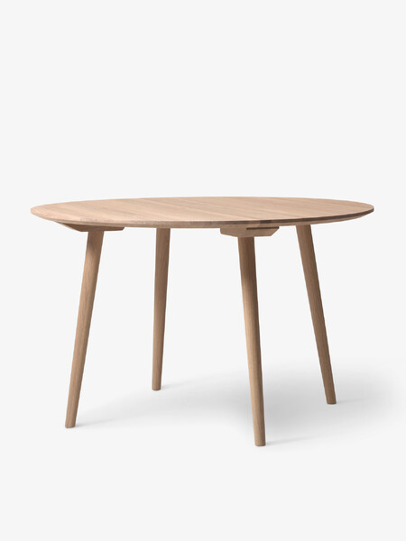 Стіл &Tradition In between SK4 oiled oak