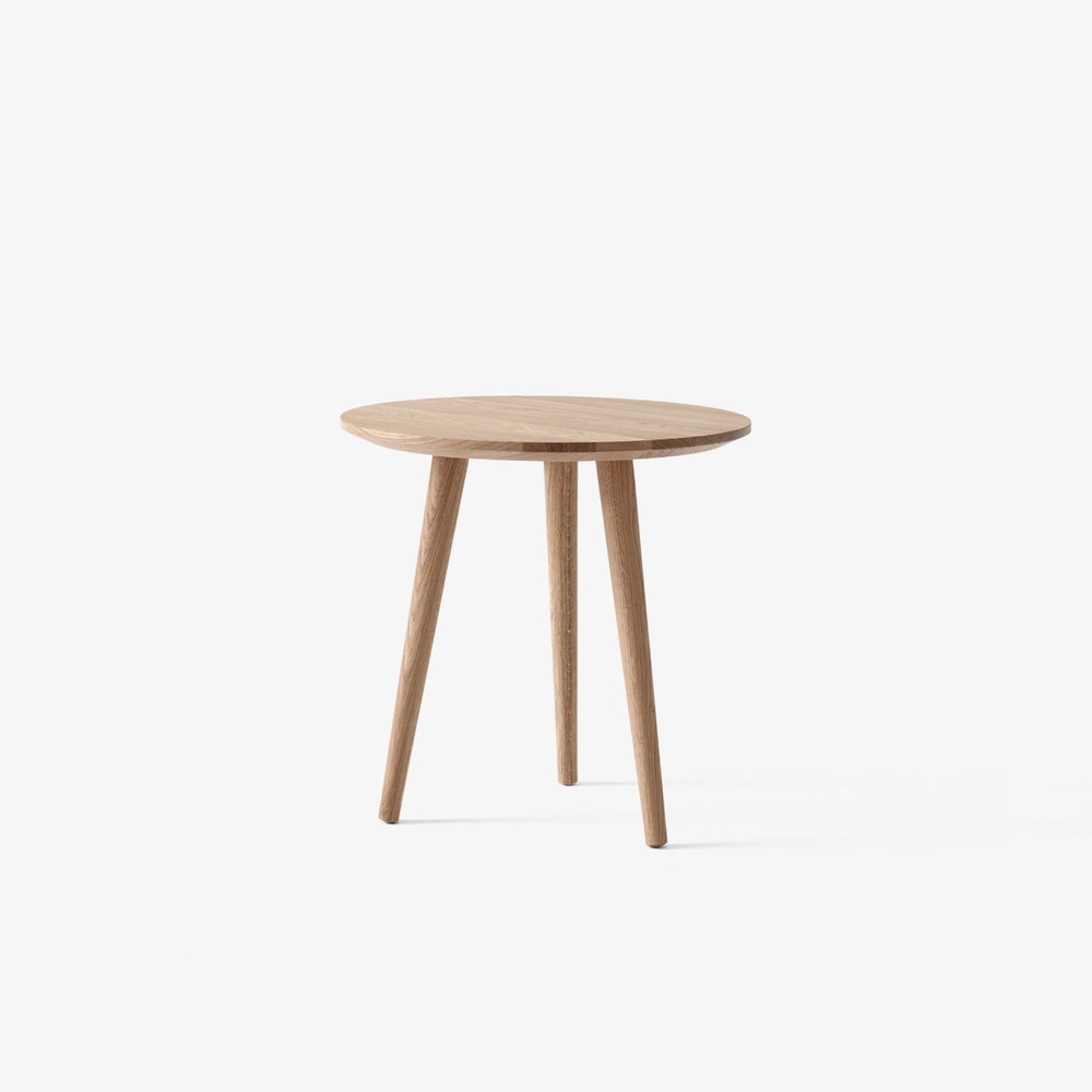 &tradition In Between SK13. Изображение 1