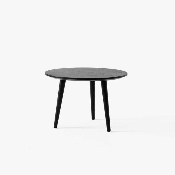 &tradition In Between SK14