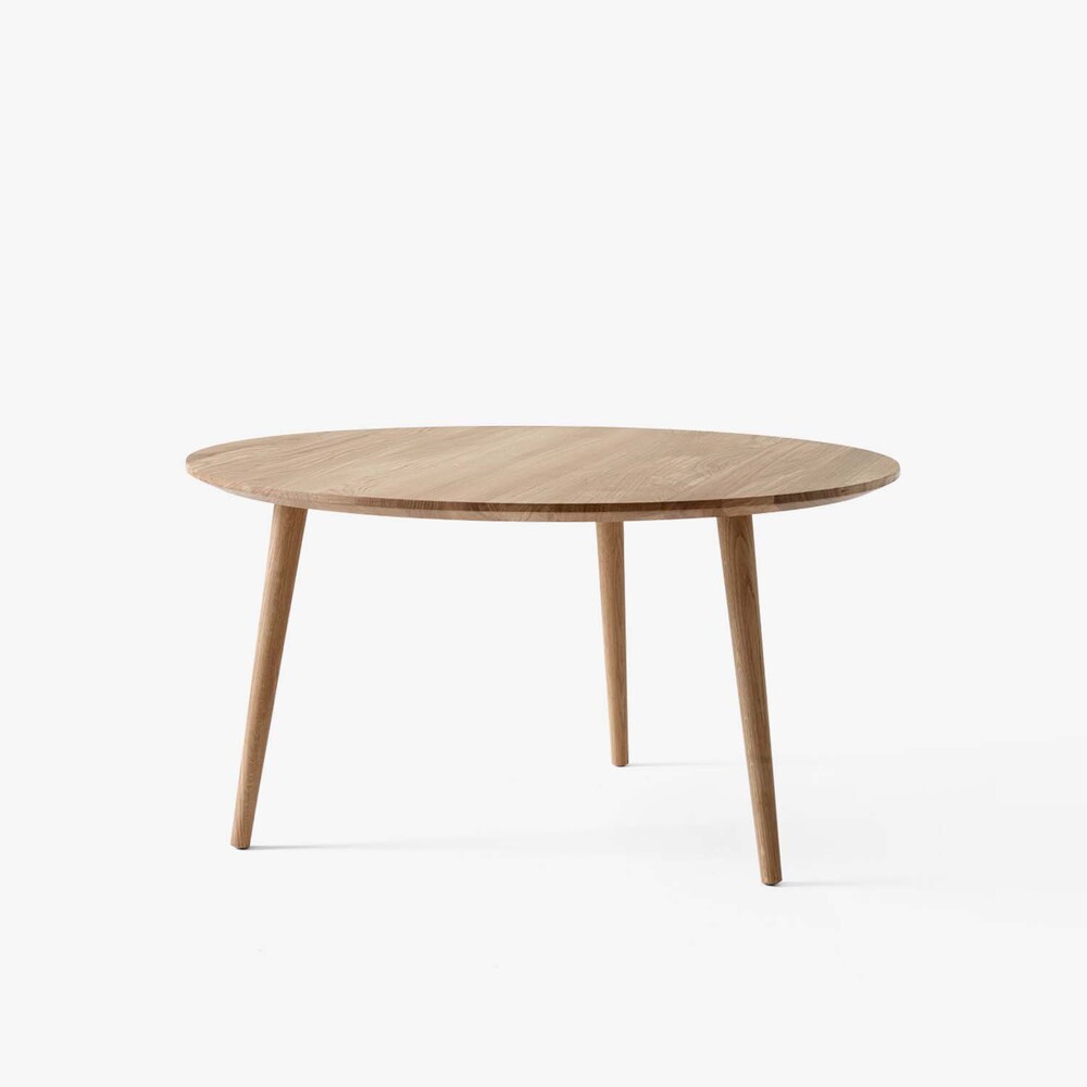 . Изображение 2