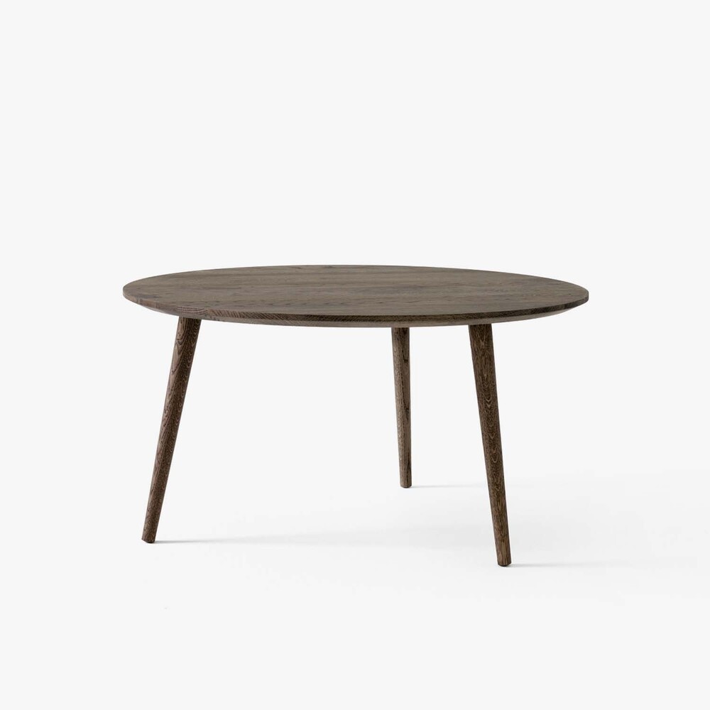 &tradition In Between SK15. Изображение 1