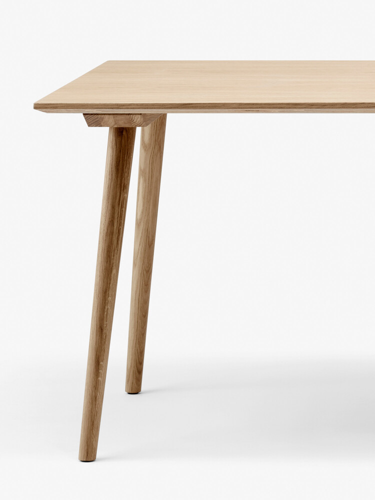 . Изображение 2