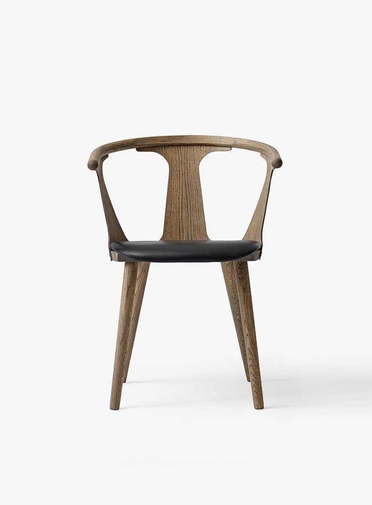 . Изображение 3