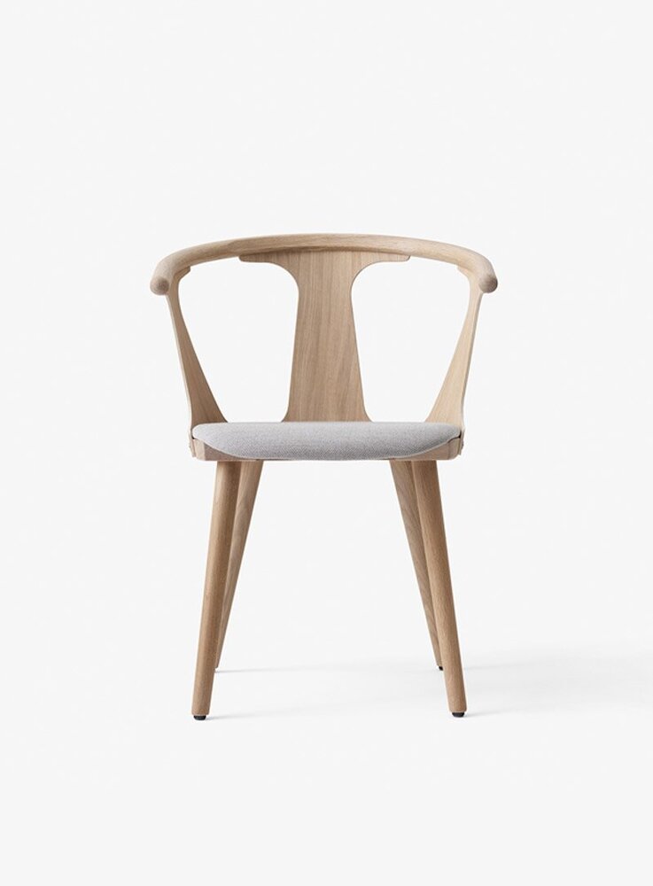 . Изображение 6