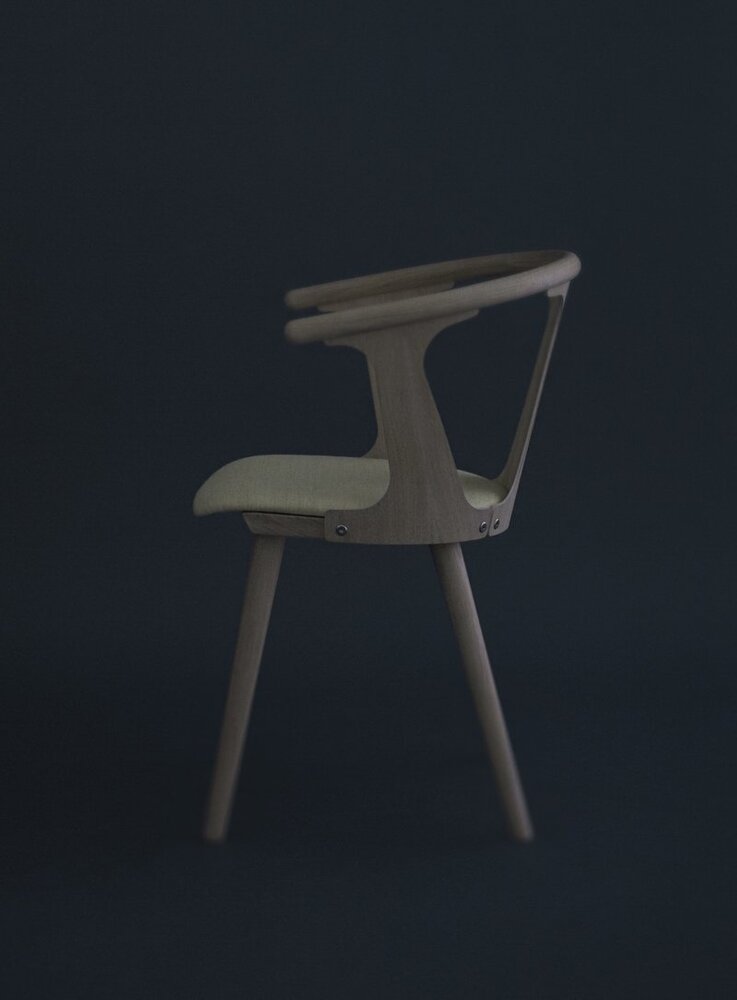 . Изображение 7