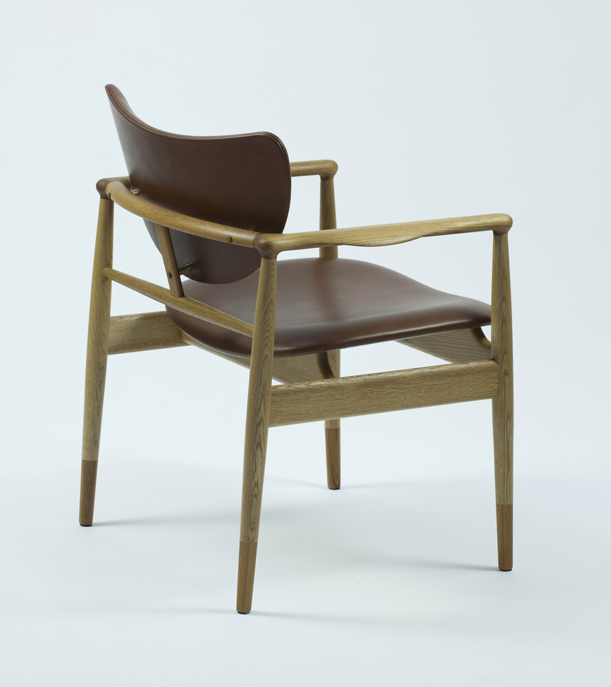 . Изображение 2