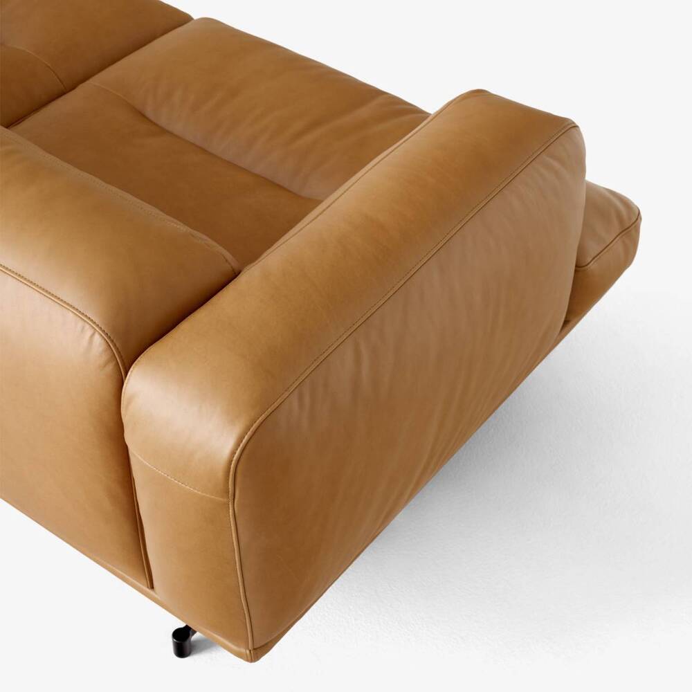 . Изображение 3