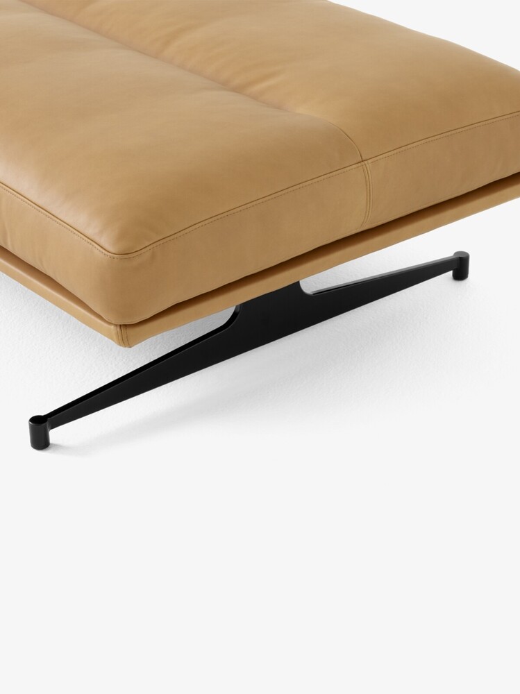 . Изображение 5