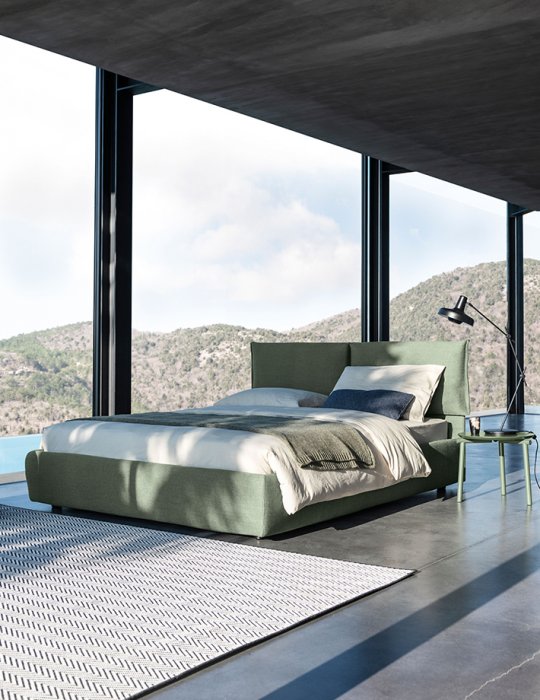 . Изображение 3