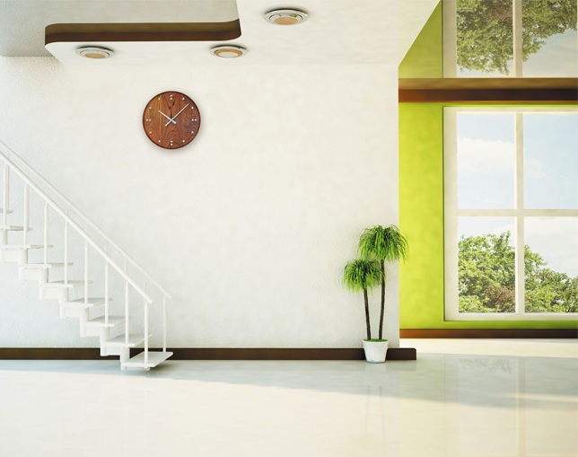 . Изображение 3