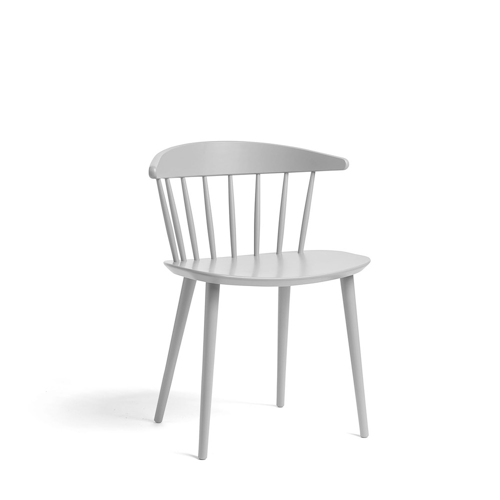 Стілець HAY J104. Изображение 1