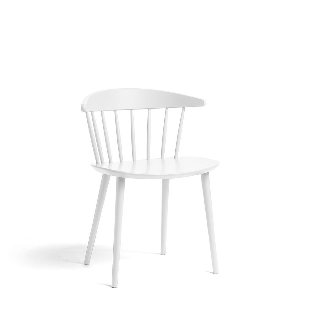 . Изображение 7