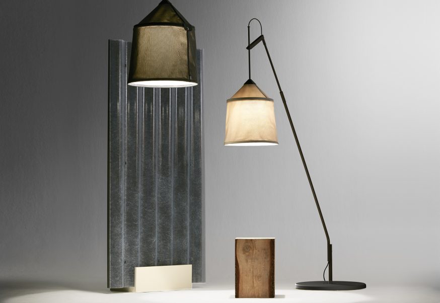 . Изображение 4