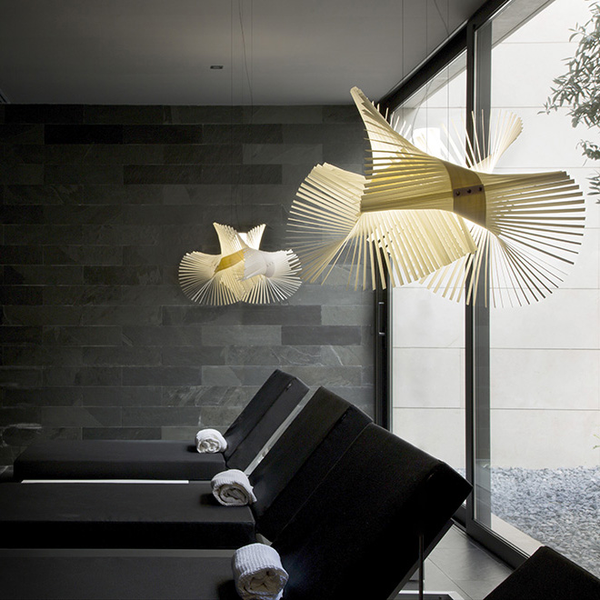 . Изображение 2