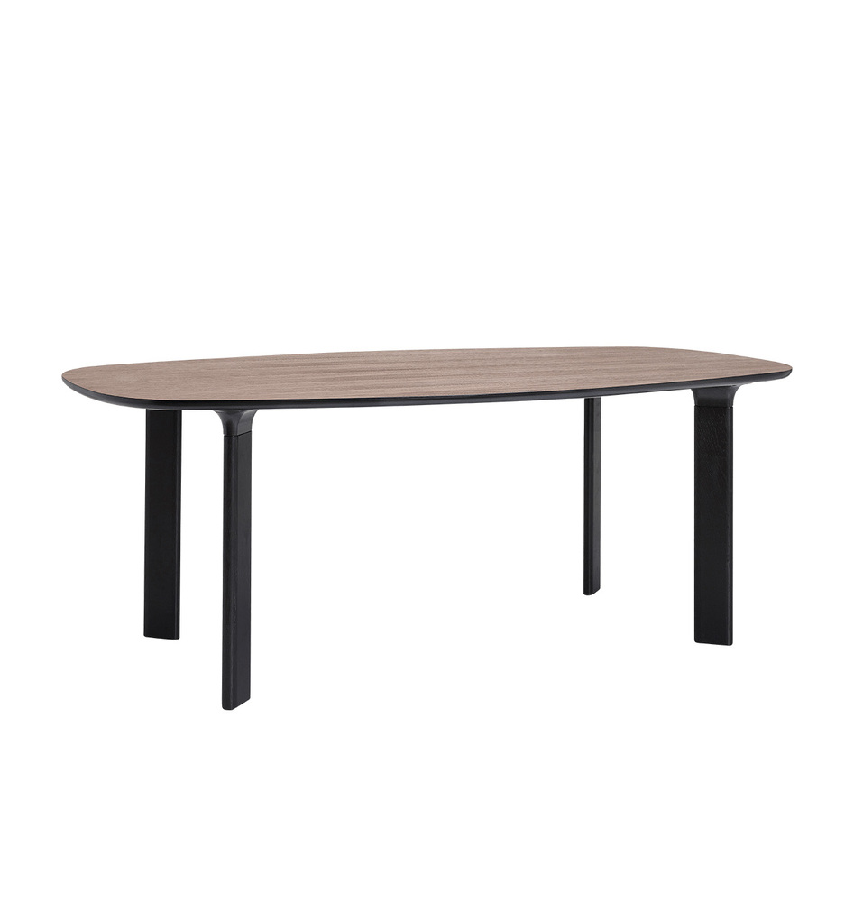 . Изображение 3