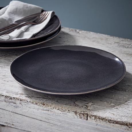 . Изображение 2