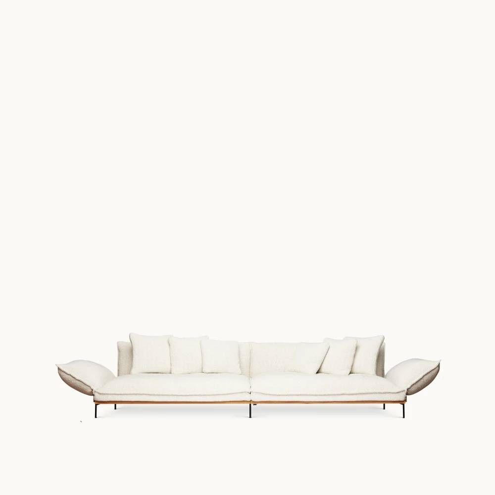 . Изображение 2