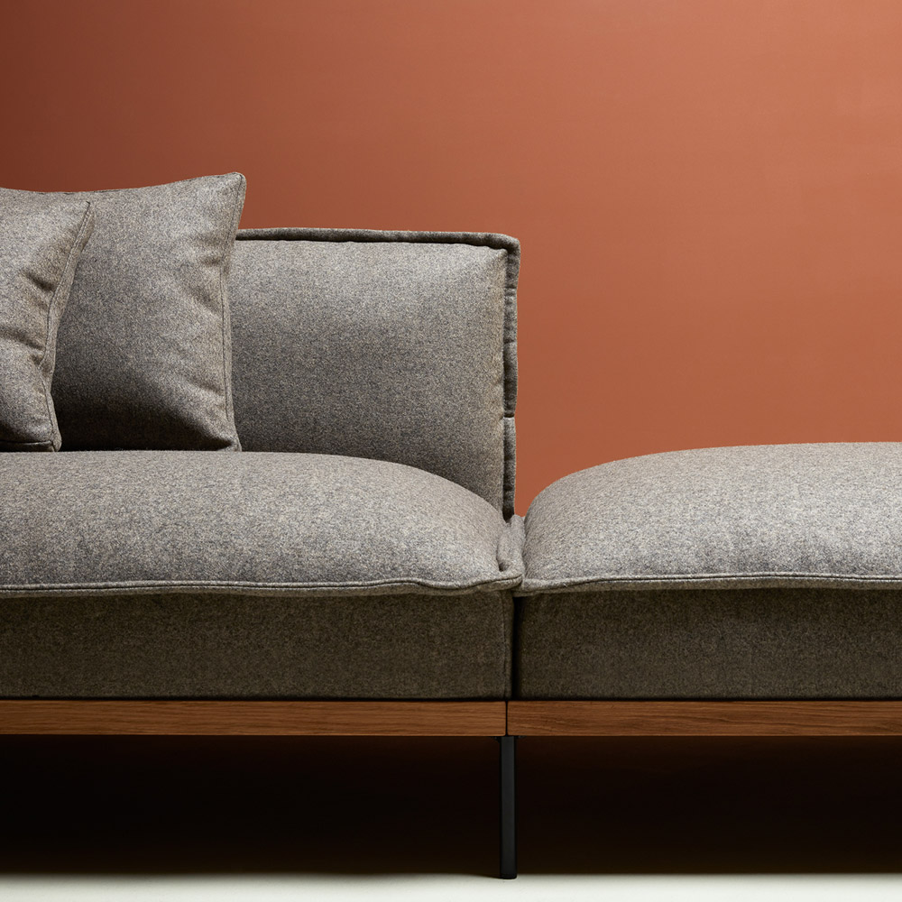 . Изображение 5