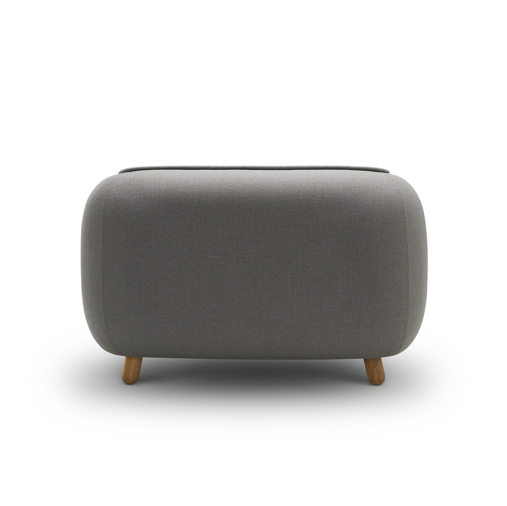 . Изображение 2