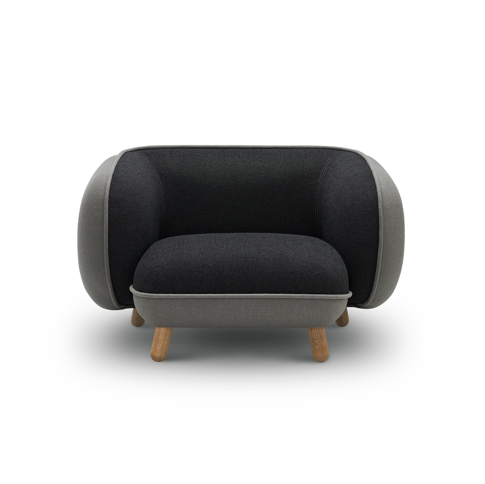 . Изображение 4