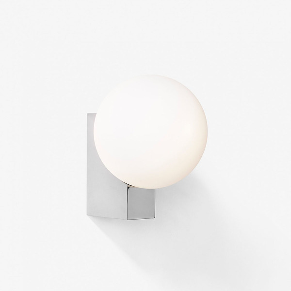 Настінний світильник &tradition Journey SHY2