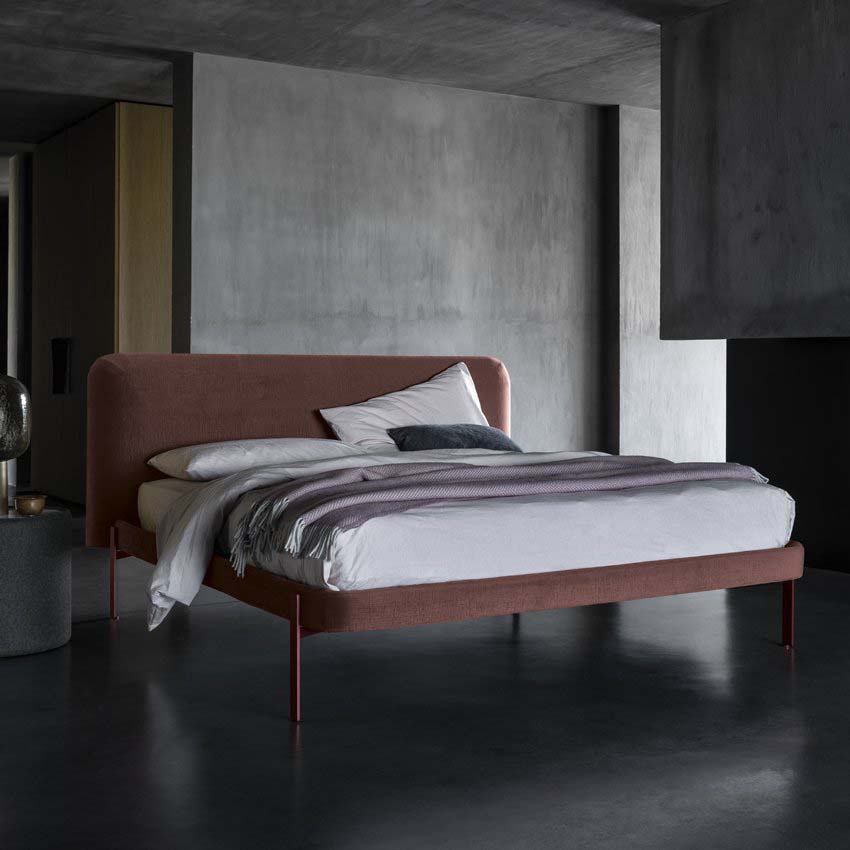 Enjoy. Изображение 1