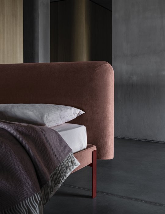 . Изображение 2