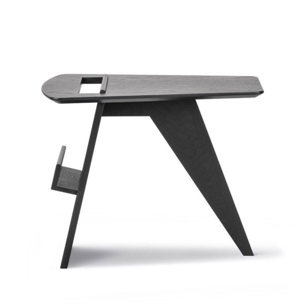 . Изображение 2