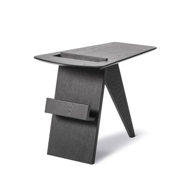 . Изображение 4