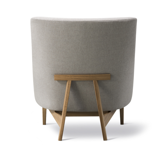 . Изображение 4