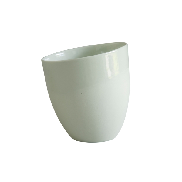 Чашка Ment Kaffekopp Mint. Изображение 1