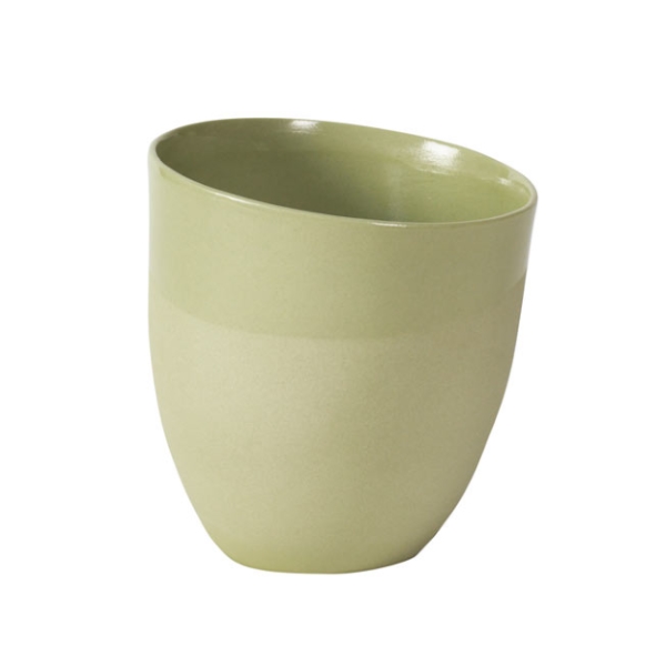 . Изображение 3