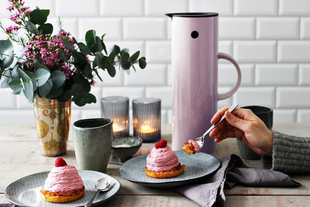 . Изображение 4