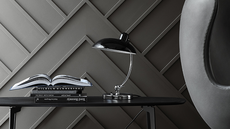 . Изображение 4