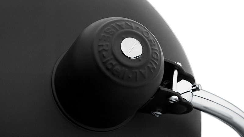 . Изображение 3