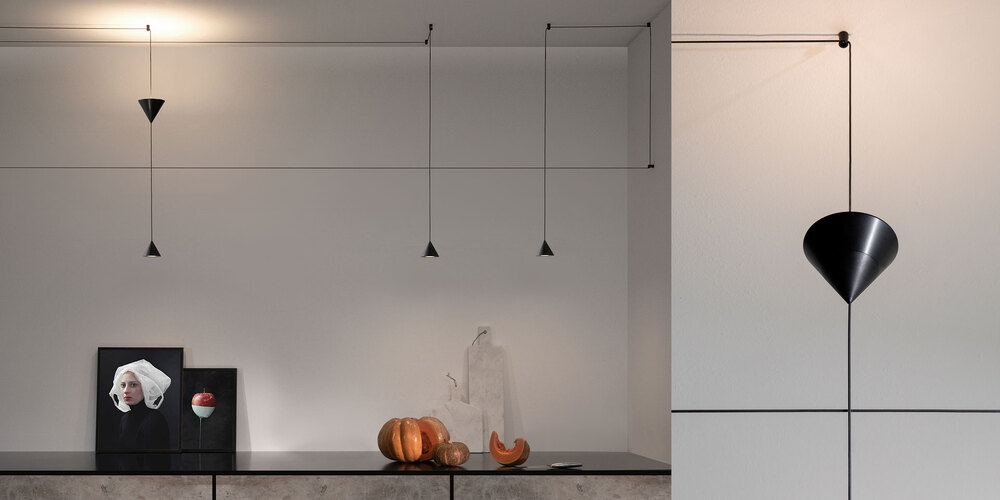 . Изображение 2