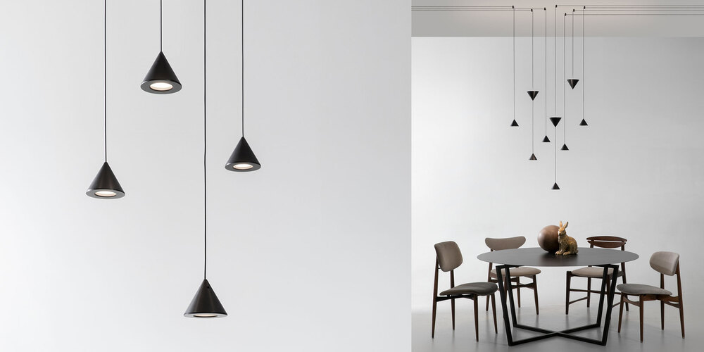 . Изображение 3