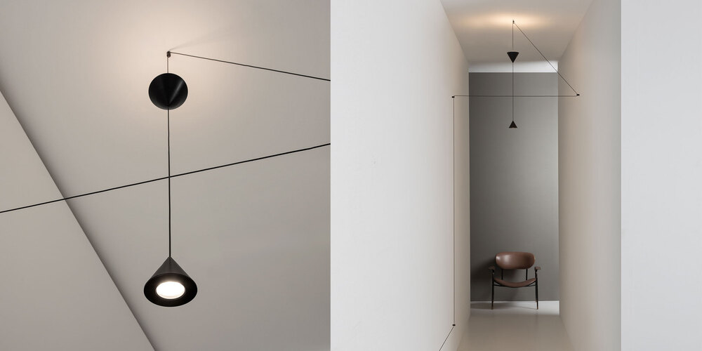 . Изображение 4