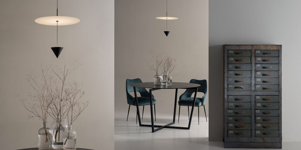 . Изображение 4