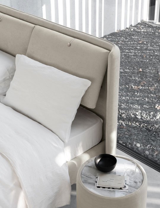 . Изображение 3