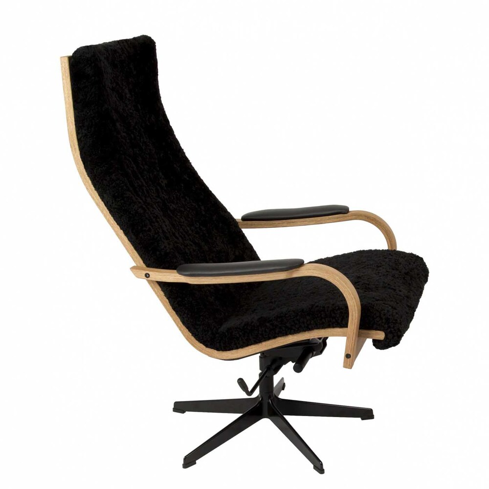 . Изображение 4